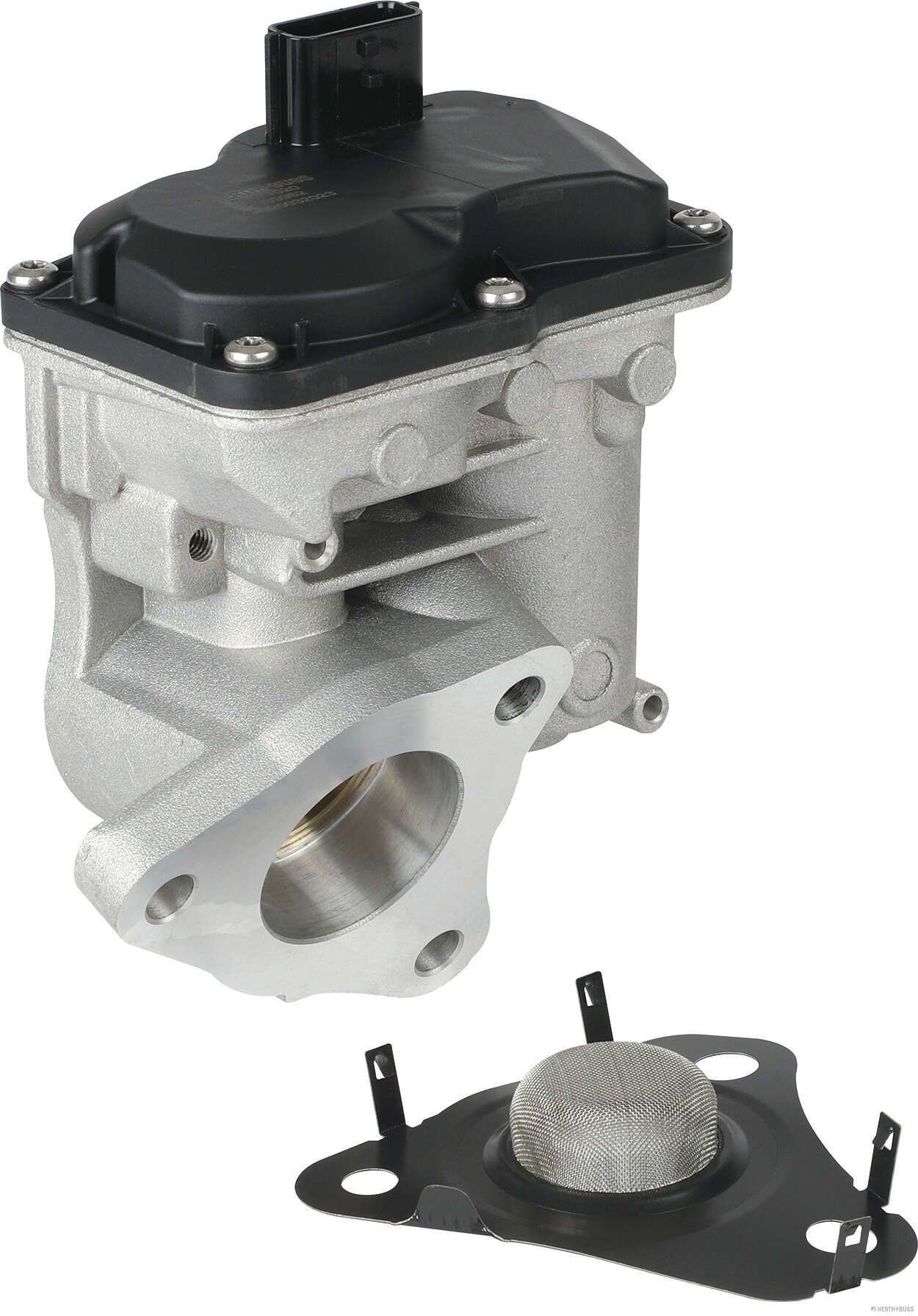 HERTH+BUSS ELPARTS Valvola EGR 70671520 70671520 Valvola EGR HERTH+BUSS ELPARTS CITROËN C2 costo