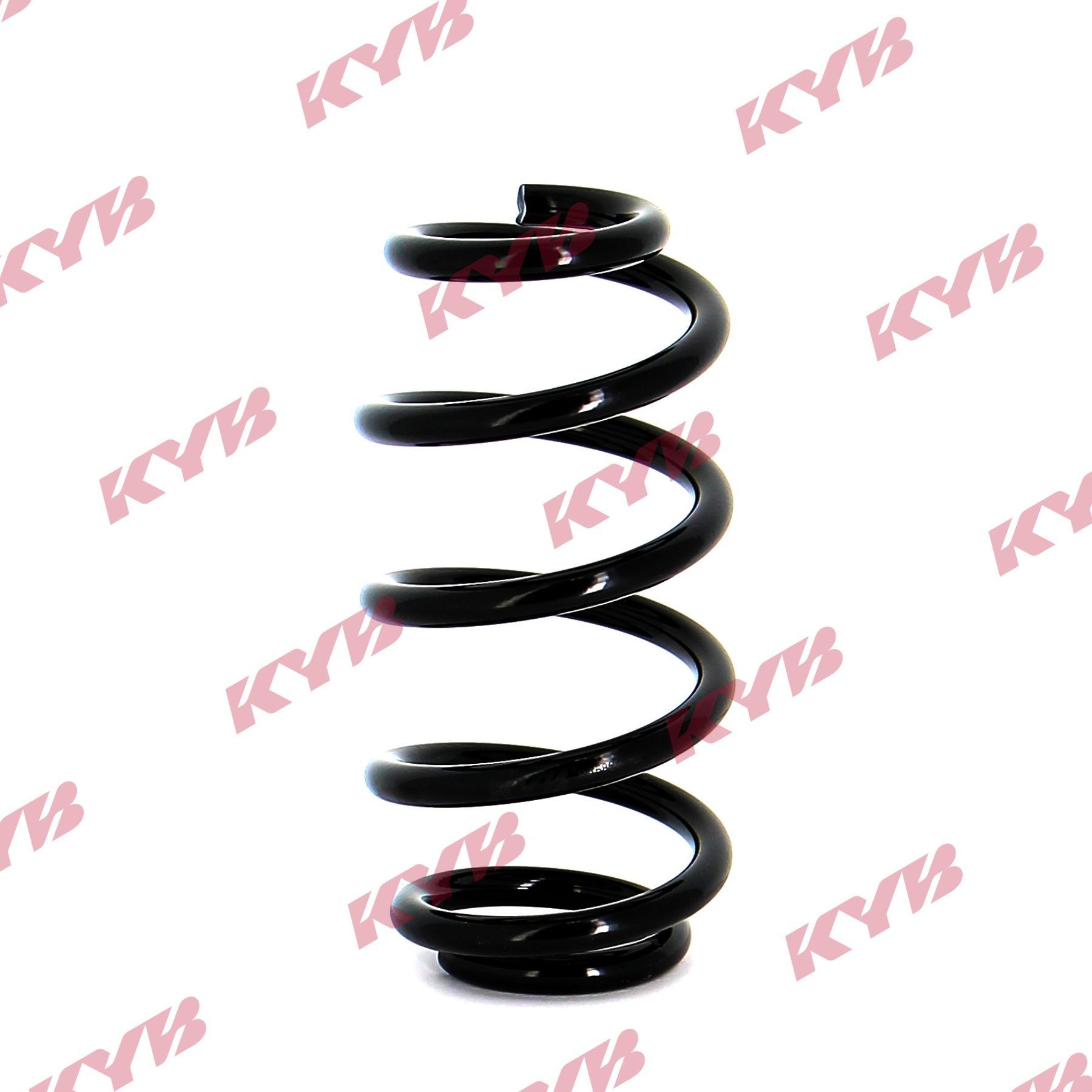 KYB Fjær RA5834 KYB RA5834 Fjær