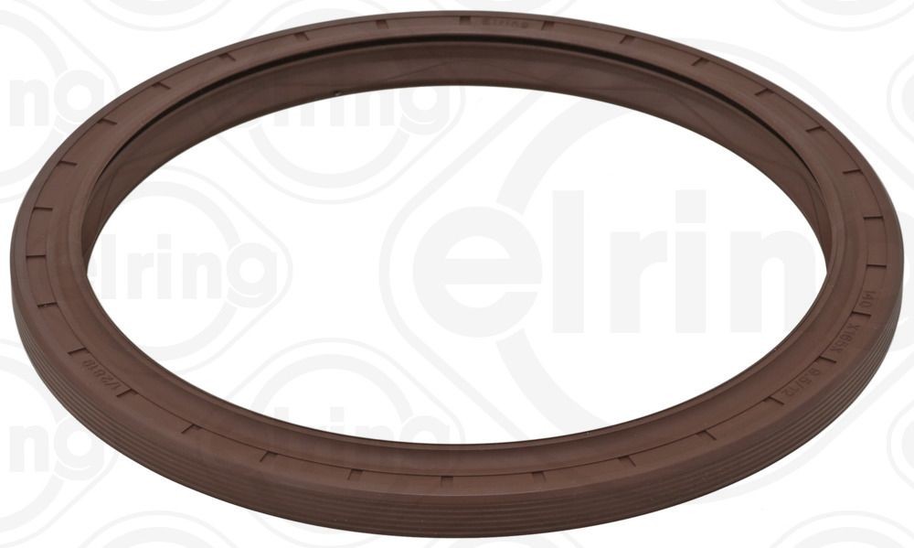 ELRING Oljetätningsring, hjulnav 477.140 477.140 ELRING Oljetätningsring, hjulnav Citroën