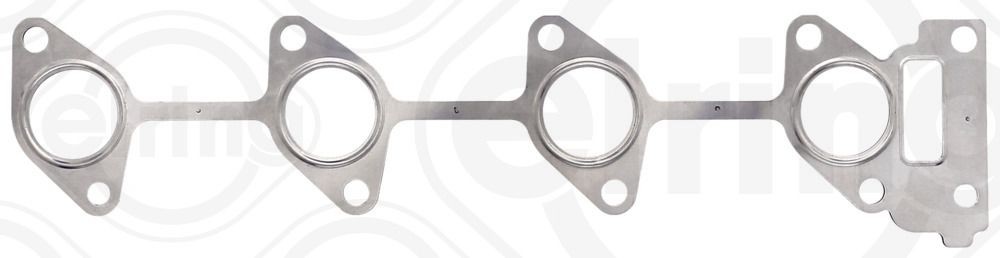 ELRING Tetning, eksosmanifold 584.280 ELRING 584.280 Manifold pakning Kia CADENZA originale