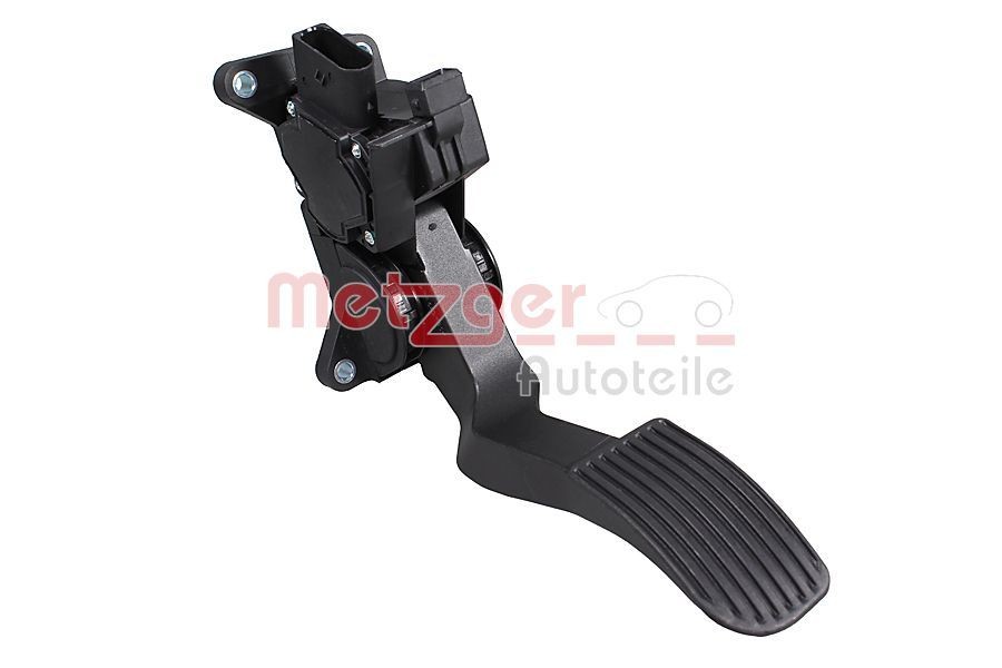 METZGER Sensore, Posizionamento pedale acceleratore 0901478 METZGER 0901478 Sensore, posizionamento pedale acceleratore Mercedes W168 originale prezzo
