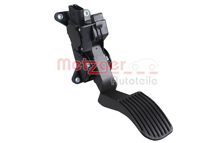METZGER Sensore, Posizionamento pedale acceleratore 0901479 METZGER 0901479 costo Sensore, posizionamento pedale acceleratore CHEVROLET CRUZE