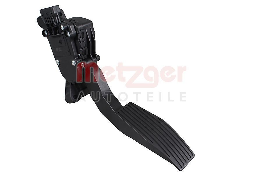 METZGER Devējs, Akseleratora pedāļa stāvoklis 0901484 METZGER 0901484 Devējs, akseleratora pedāļa stāvoklis Opel Astra L48 cena