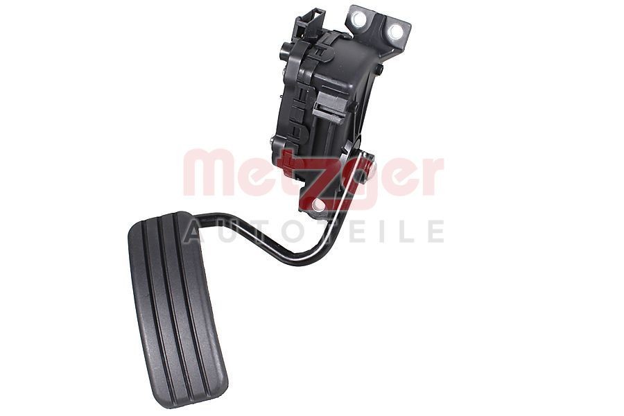 METZGER Gaspedalsensor 0901486 0901486 METZGER Sensor, Gaspedalstellung SUZUKI SWIFT kaufen