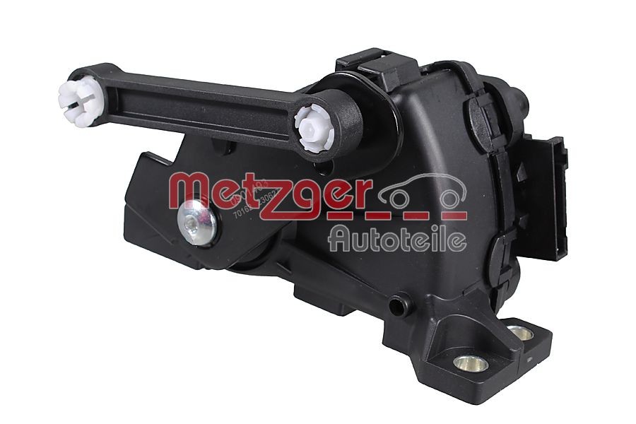 METZGER Gaspedalsensor 0901493 0901493 METZGER Sensor, Gaspedalstellung SUZUKI SWIFT kaufen
