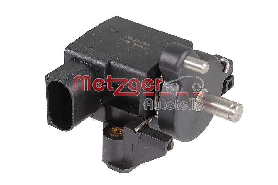 METZGER Sensore, Posizionamento pedale acceleratore 0901494 METZGER 0901494 Sensore, posizionamento pedale acceleratore Focus 1 serie Station Wagon prezzo