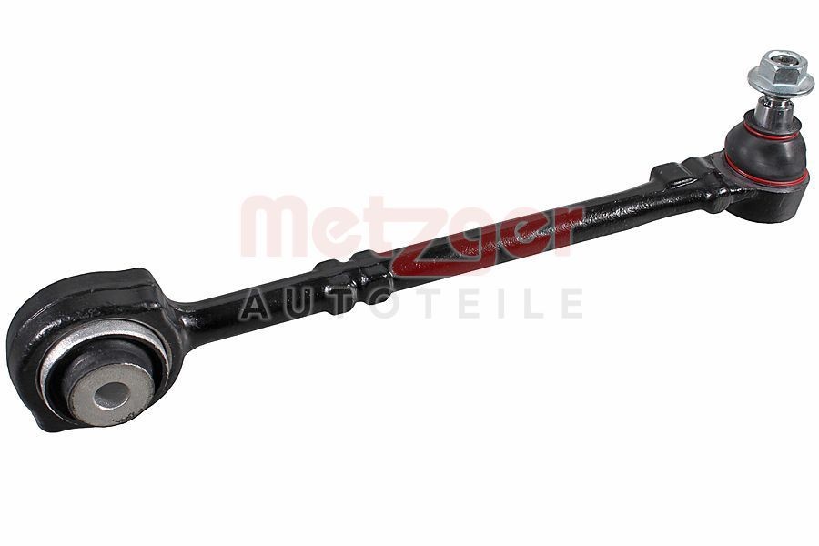 METZGER Tukivarsi 58170608 58170608 METZGER Alatukivarsi MERCEDES-BENZ
