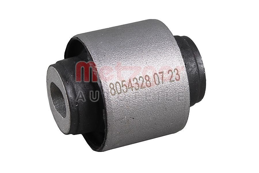 METZGER Suspension, Différentiel 8054328 METZGER 8054328 Différentiel FORD Kuga Mk1 (C394) à un prix avantageux