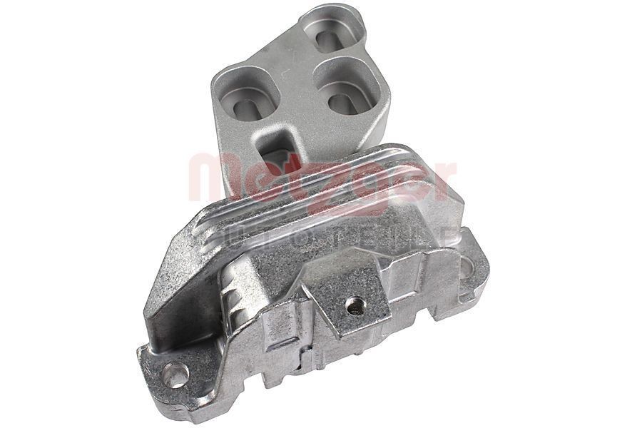 METZGER Engine mount 8054334 8054334 METZGER LAND ROVER motor mount