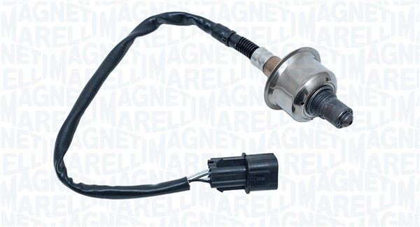 Αισθητήρας λάμδα MAGNETI MARELLI 466016355301 MAGNETI MARELLI 466016355301: Αισθητήρας οξυγόνου Hyundai i10 2019