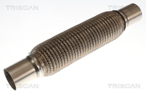 TRISCAN Flessibile, Impianto gas scarico 7000 10212 7000 10212 Tubo flessibile marmitta JAGUAR TRISCAN costo