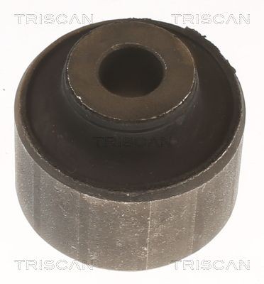 TRISCAN Feste, styrestag 8500 14833 TRISCAN Foring bærearm NISSAN 8500 14833