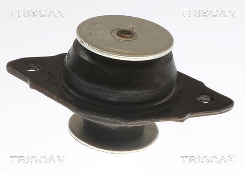 TRISCAN Motorkudde 8505 29144 8505 29144 TRISCAN Motorbussning Chevrolet