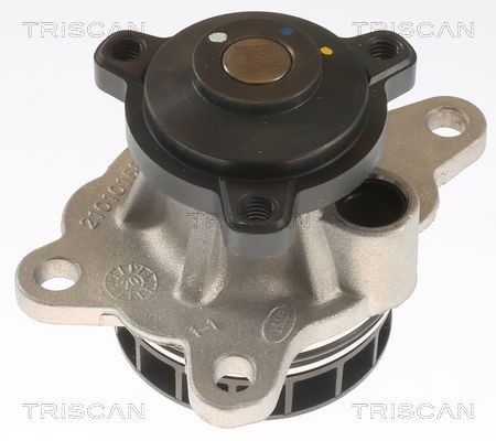 TRISCAN Vannpumpe 8600 10092 8600 10092 Vannpumpe NISSAN JUKE TRISCAN
