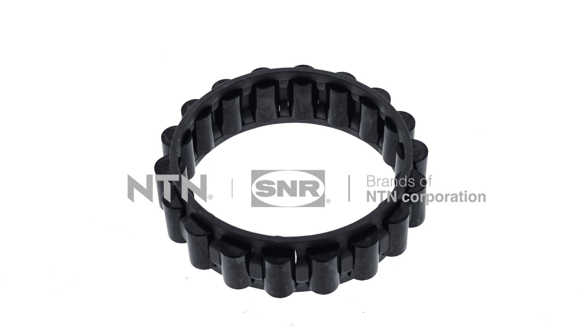 SNR Ulożenie manuálnej prevodovky HDT078 HDT078 SNR Silentblok prevodovky Toyota lacné