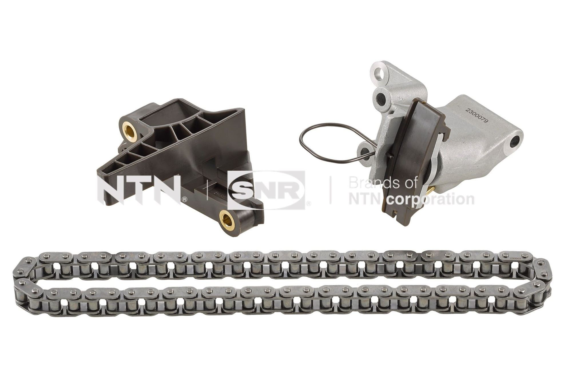 SNR Jakoketjusarja KDC450.04 KDC450.04 SNR Jakoketjusarja BMW