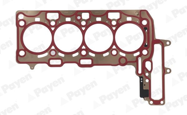 PAYEN Tesnenie hlavy valcov AH8190 PAYEN AH8190 Tesnenie hlavy valcov BMW X1 (U11) za nízku cenu