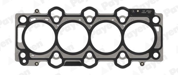 Guarnizione testata PAYEN AH8210 PAYEN AH8210 Guarnizione testa Hyundai SONATA 2017