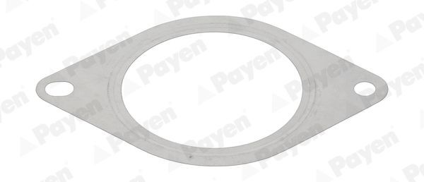 PAYEN Auspuffdichtung JE5094 JE5094 Auspuffdichtung PAYEN VOLVO 460 L