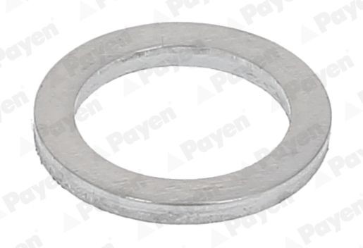 PAYEN Seal, oil drain plug KG5388 PAYEN KG5388 KIA Ceed III Box Body / Hatchback (CD) sump plug replacement
