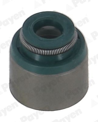 Valve stem seal PAYEN PA6056 PAYEN PA6056 Nissan ALMERA 2011 Valve seals price