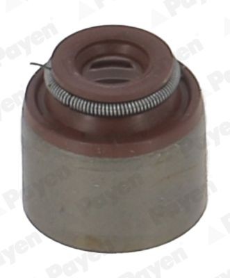 PAYEN Paraolio valvole PA6127 Paraolio valvole PAYEN PA6127 Paraolio HYUNDAI Bayon (BC3)