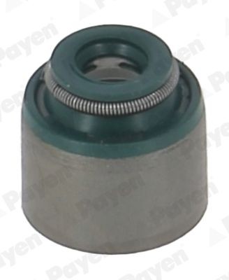 Rõngastihend, klapisäär PAYEN PA6128 PAYEN PA6128 Klapisääretihend HYUNDAI i10 2024