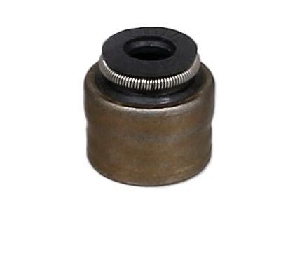 PAYEN Pakning, ventilstamme PA6130 Ventiltetninger PAYEN Volkswagen LT PA6130