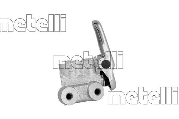 METELLI ABS-system 09-0051 METELLI 09-0051 Lasteventil Fiat Panda 312 originale pris