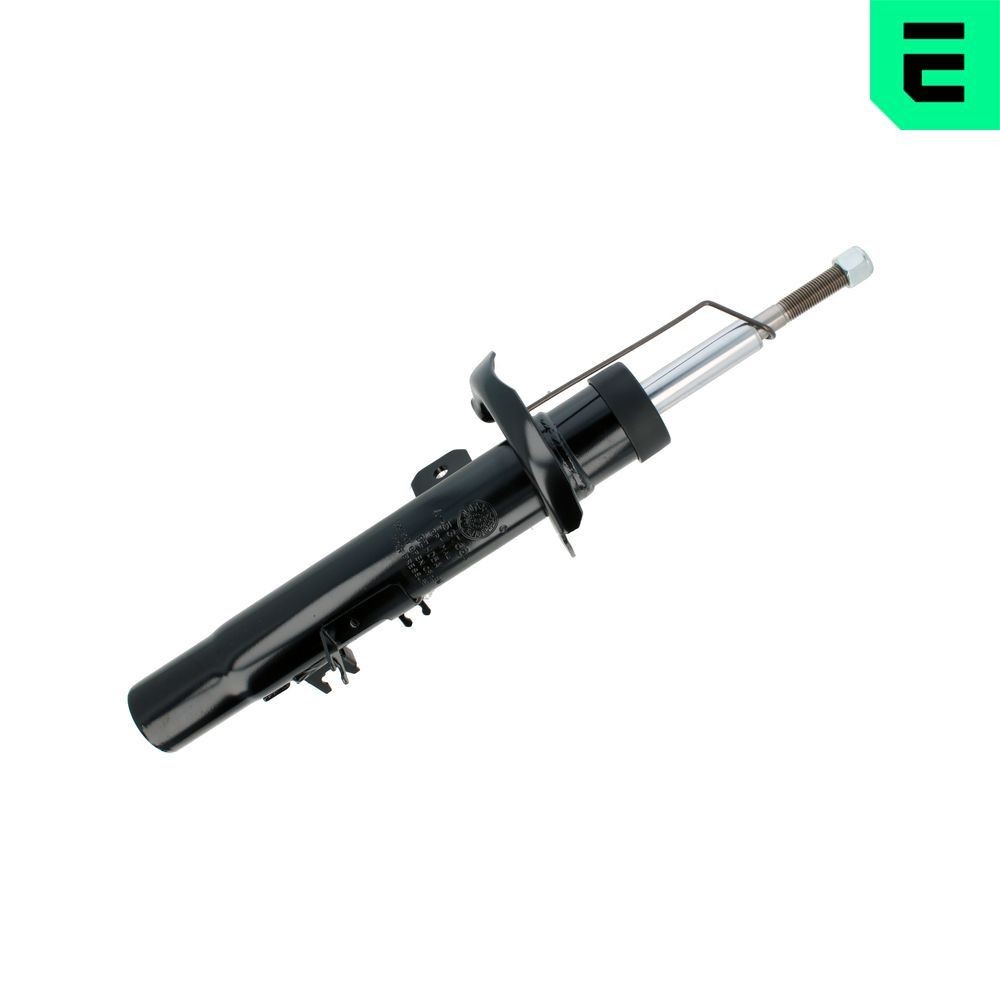 OPTIMAL Støtdemper A-5376GL A-5376GL Støtdemper OPTIMAL CITROЁN VISA