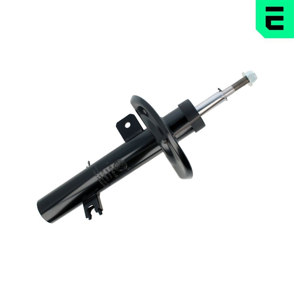 OPTIMAL Schokdemper A-5394GL A-5394GL OPTIMAL Schokbreker Peugeot goedkoop