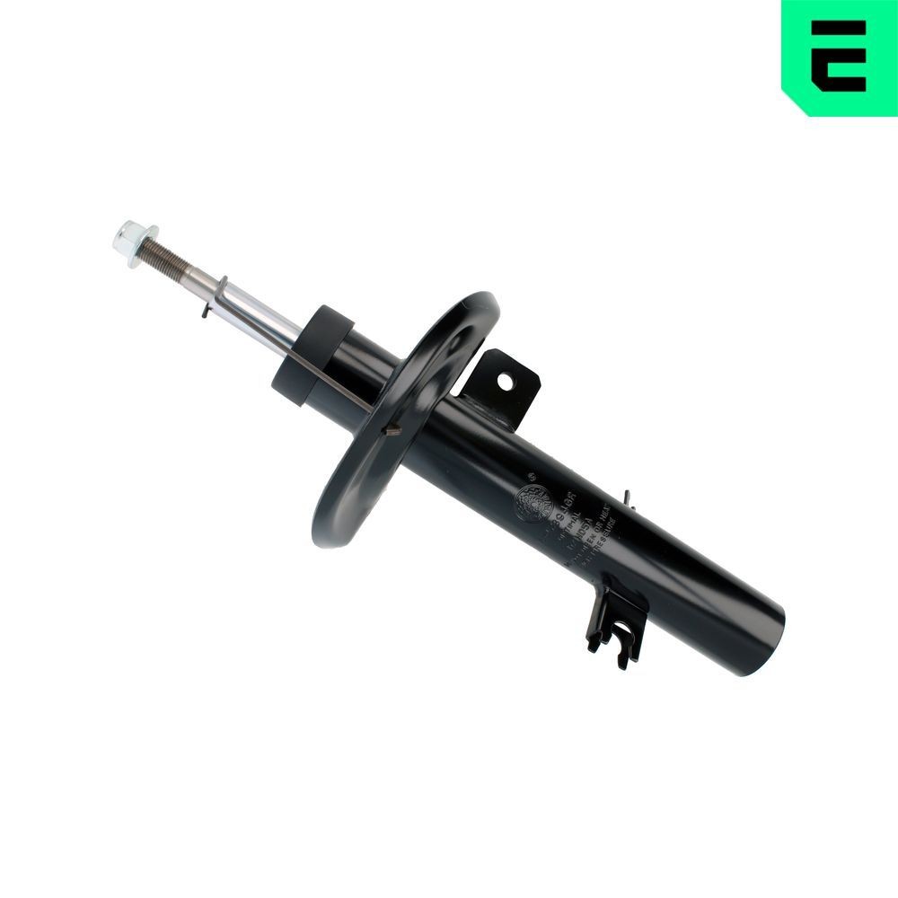 OPTIMAL Αμορτισέρ A-5394GR A-5394GR OPTIMAL Αμορτισέρ ανάρτησης Peugeot φθηνά