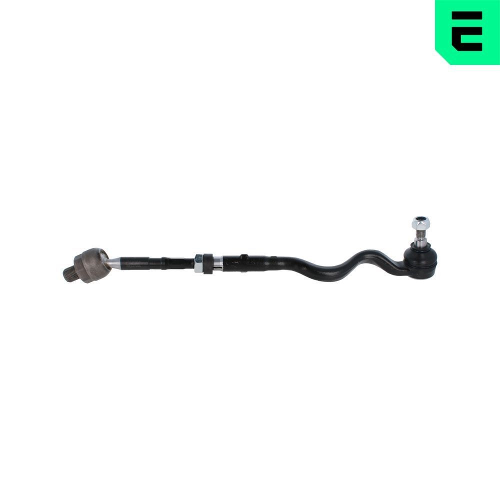 OPTIMAL Sporstang G0-2094 Sporestang OPTIMAL BMW X5 G0-2094