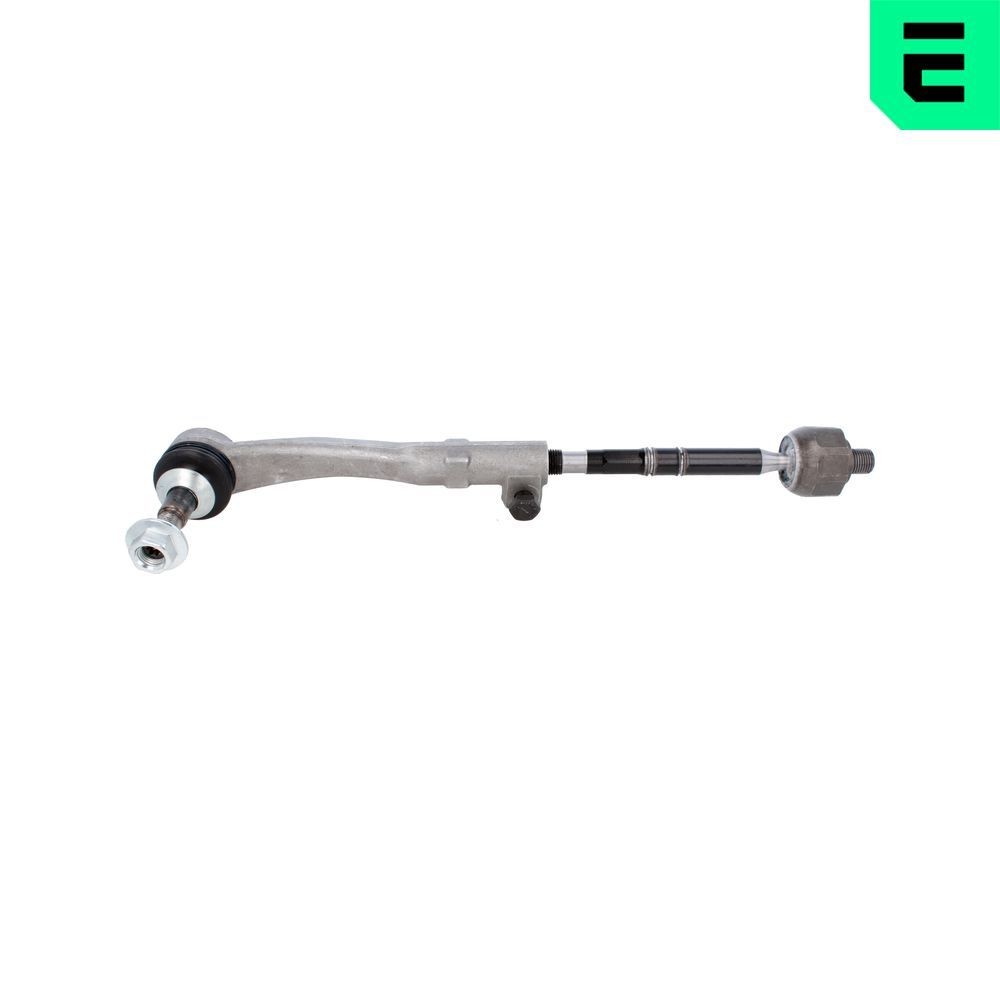 OPTIMAL Parallellstag / styrestag G0-2098 G0-2098 Styrestag OPTIMAL BMW X3