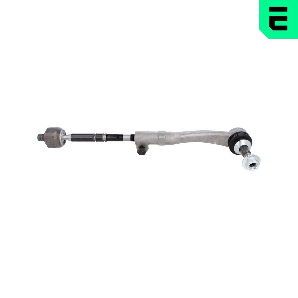 OPTIMAL Spoorstang G0-2099 G0-2099 Spoorstang OPTIMAL BMW 1-serie