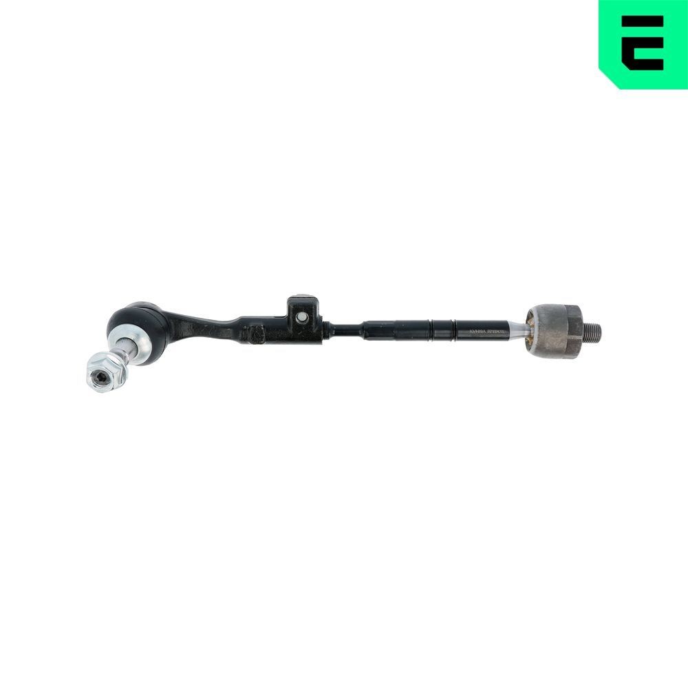 Raidetanko OPTIMAL G0-2100 OPTIMAL G0-2100: Raidetanko BMW Z4 2023