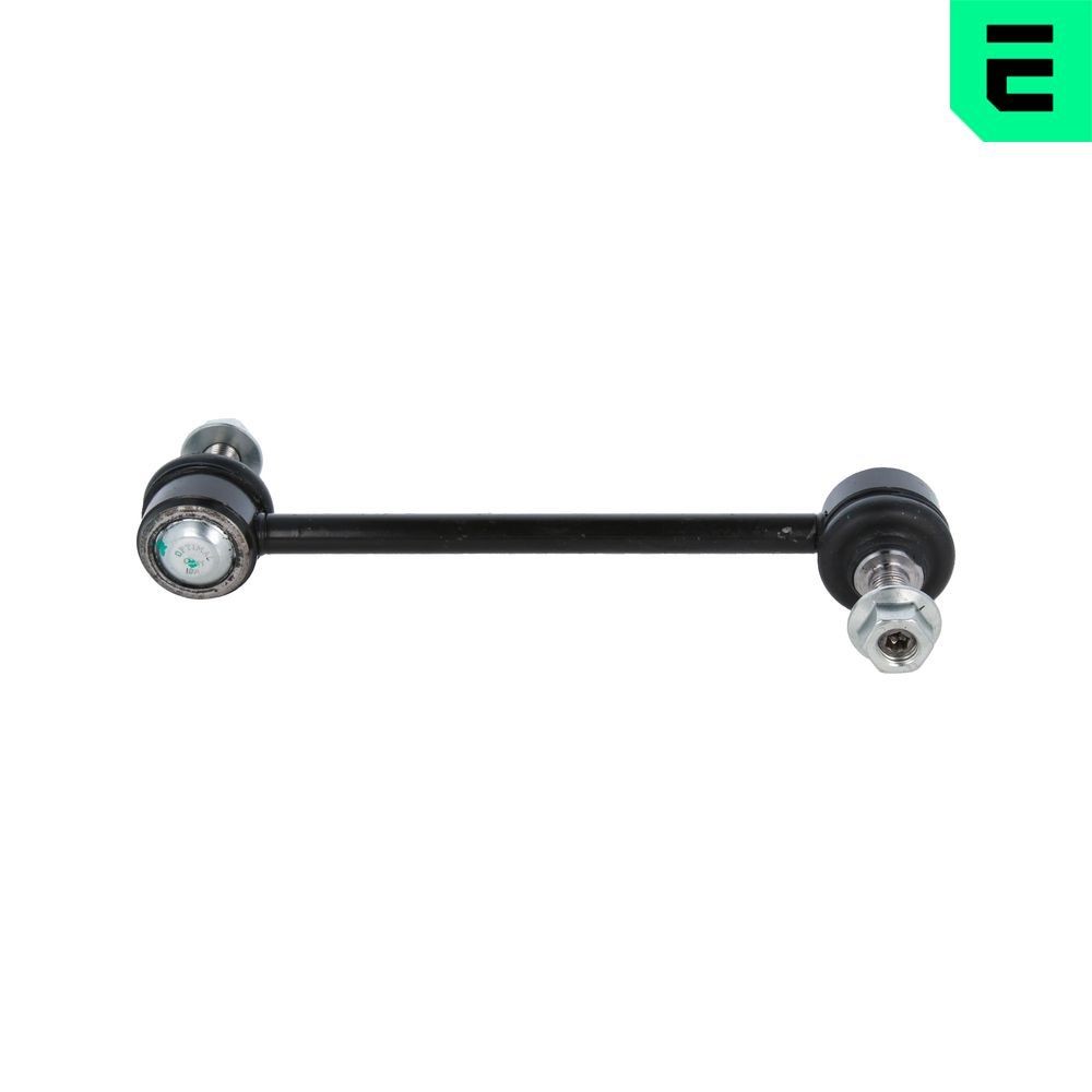 OPTIMAL Anti-roll bar link G7-2129 DODGE AVENGER OPTIMAL anti-roll bar link G72129