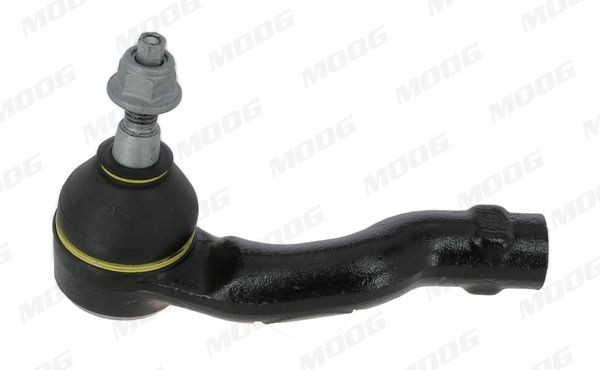 MOOG Styrled FD-ES-17954 MOOG FD-ES-17954 Styrled Kuga Mk3 original