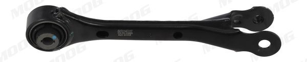 Querlenker MOOG FD-TC-15993 MOOG FD-TC-15993 Lenker Radaufhängung FORD GALAXY 2016 Kosten