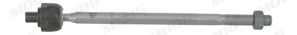 MOOG Inner tie rod ME-AX-16874 ME-AX-16874 MOOG inner track rod MERCEDES-BENZ