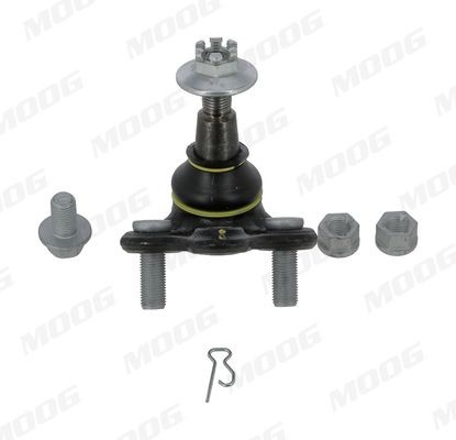MOOG Ball Joint TO-BJ-18005 Subaru BRZ MOOG suspension ball joint TOBJ18005