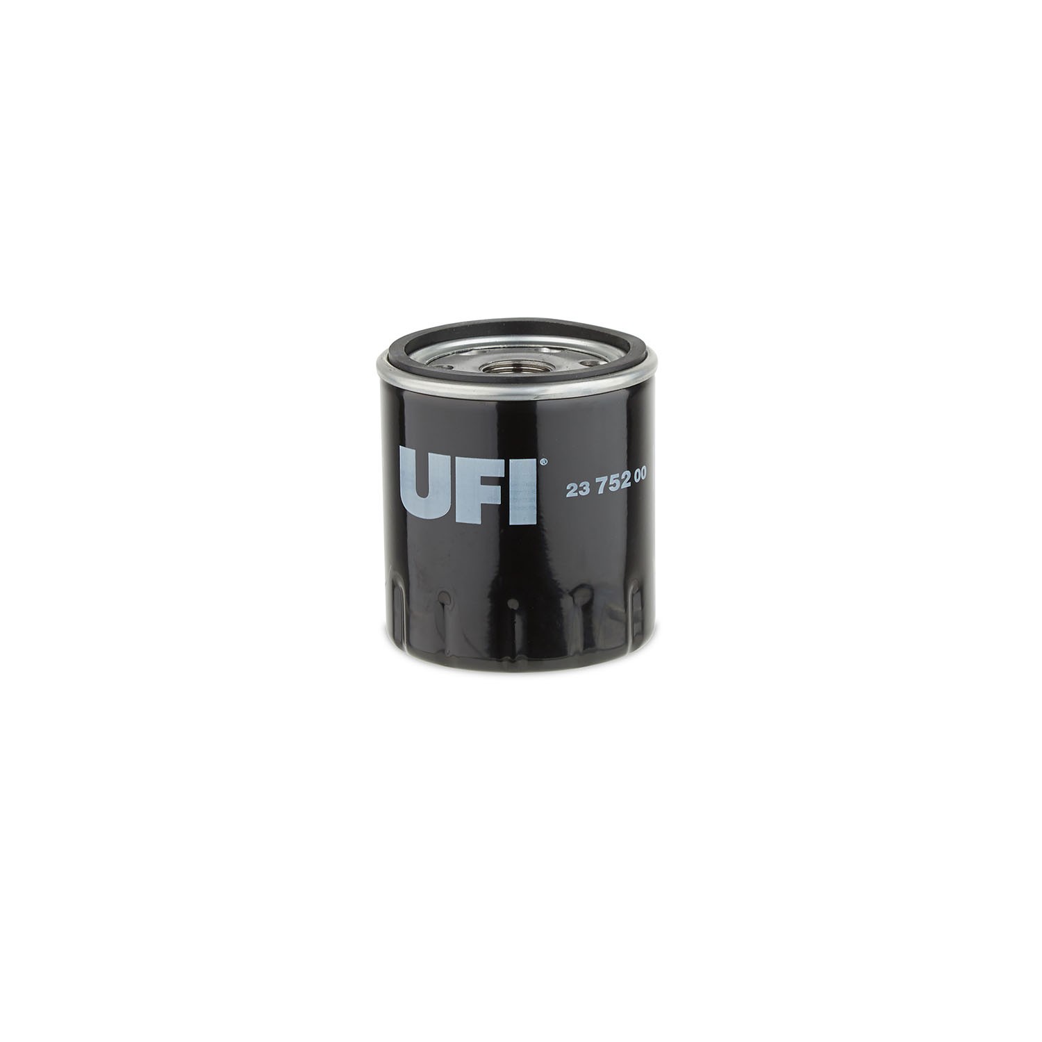 UFI Oljefilter 23.752.00 UFI 23.752.00 Oljefilter Opel MOVANO kostand