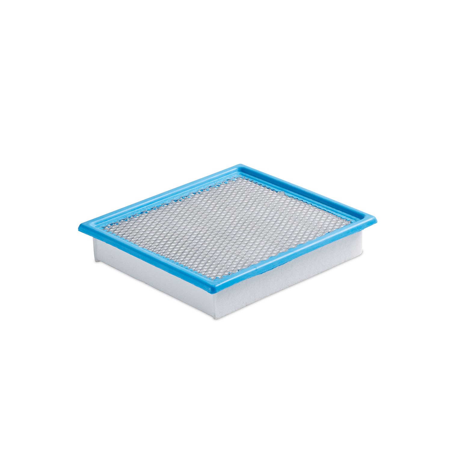 UFI Luftfilter 30.B58.00 UFI 30.B58.00 Filter Journey MPV 2012