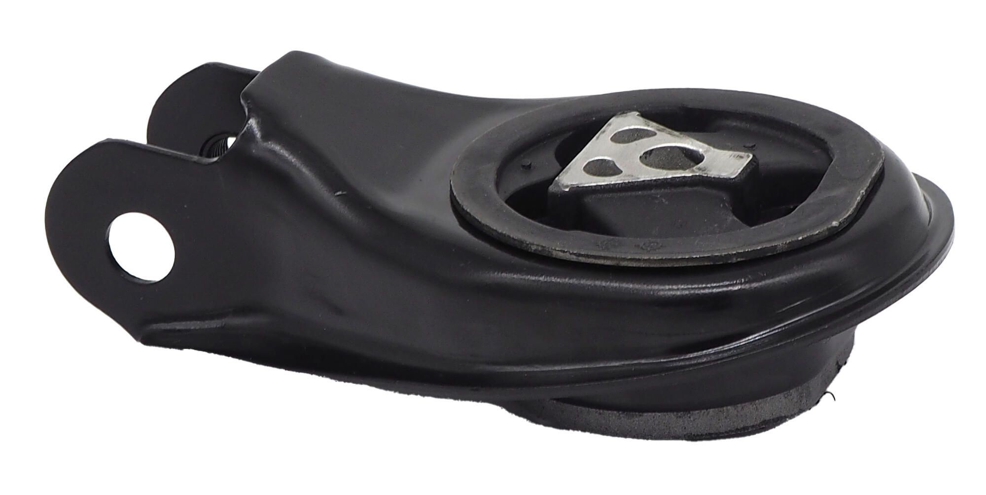 CORTECO Ophængning, manuel gearkasse 49108869 CORTECO 49108869 Mazda Xedos 9 Ophæng automatisk gearkasse originale pris