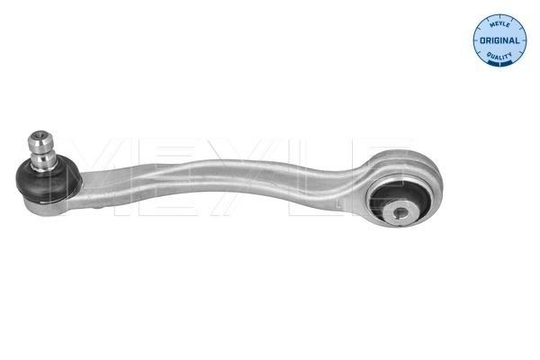 Querlenker MEYLE 116 050 0259 MEYLE 116 050 0259: Führungslenker Audi Q7 2016