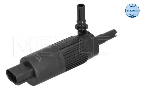MEYLE Pompe d'eau de nettoyage, nettoyage des vitres 314 870 0009 MEYLE 314 870 0009 Pompe lave glace BMW F34 pas cher