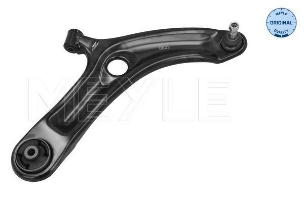 MEYLE Bærearm 37-16 050 0017 37-16 050 0017 Bærebru MEYLE HYUNDAI ix35