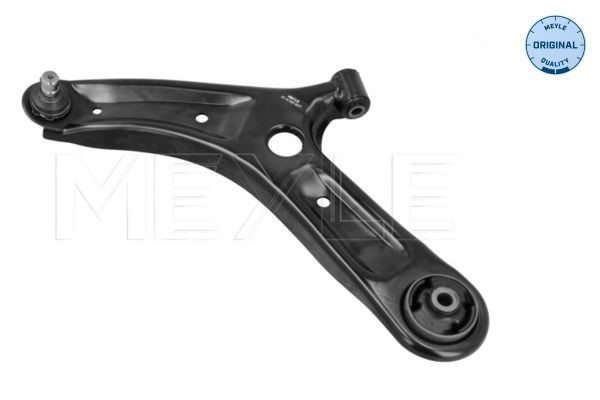 MEYLE Ψαλίδι, ανάρτηση τροχών 37-16 050 0077 Ψαλίδια MEYLE Hyundai i30 37-16 050 0077
