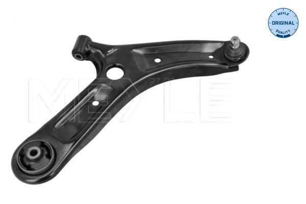 MEYLE Bærearm 37-16 050 0078 Styrearm MEYLE Hyundai ix35 37-16 050 0078