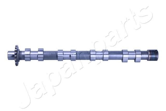 JAPANPARTS Εκκεντροφόρος άξονας AA-FI001 Εκκεντροφόρος VOLVO JAPANPARTS AA-FI001